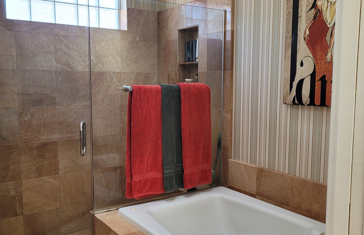 fd38d7_cd30b29b05954719b31764e32f0350d3~mv2