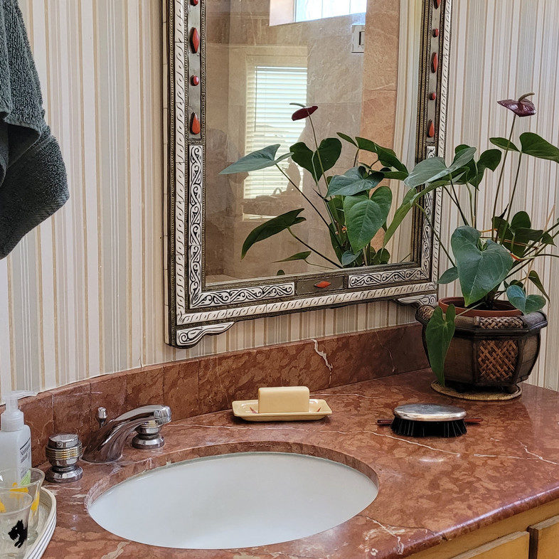 fd38d7_9abc51fdc72545eda210968753abb9ff~mv2